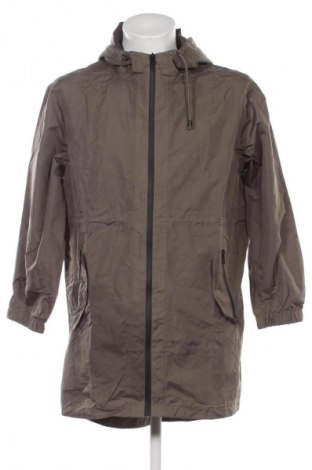 Pánská bunda  Vero Moda, Velikost L, Barva Zelená, Cena  429,00 Kč