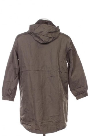 Pánská bunda  Vero Moda, Velikost L, Barva Zelená, Cena  429,00 Kč