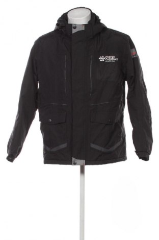 Męska kurtka WURTH, Rozmiar L, Kolor Czarny, Cena 154,99 zł