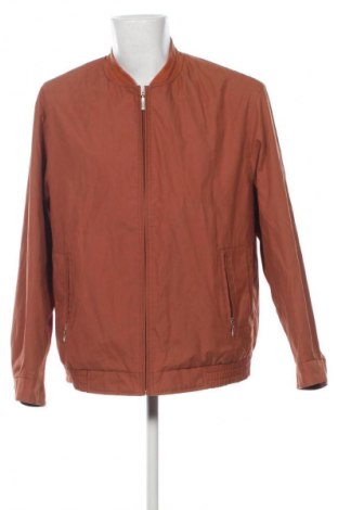 Férfi dzseki Walbusch, Méret L, Szín Narancssárga
, Ár 5 969 Ft