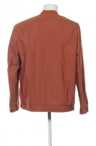 Férfi dzseki Walbusch, Méret L, Szín Narancssárga
, Ár 5 969 Ft