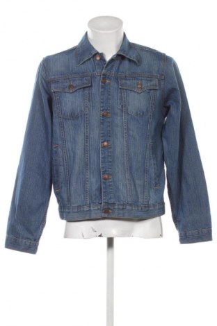 Мъжко яке Watson's, Размер M, Цвят Син, Цена 15,17 €