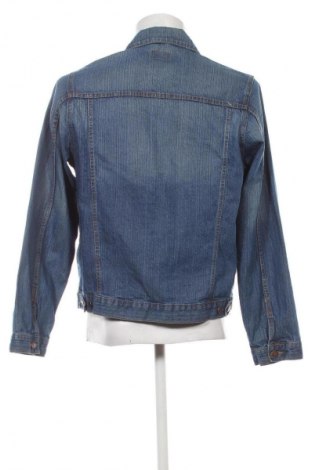 Мъжко яке Watson's, Размер M, Цвят Син, Цена 15,17 €