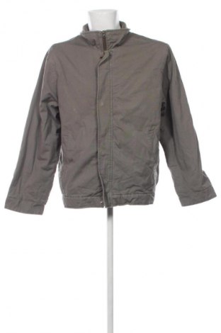 Pánská bunda  Watson's, Velikost L, Barva Šedá, Cena  279,00 Kč