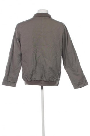 Pánská bunda  Watson's, Velikost L, Barva Šedá, Cena  279,00 Kč