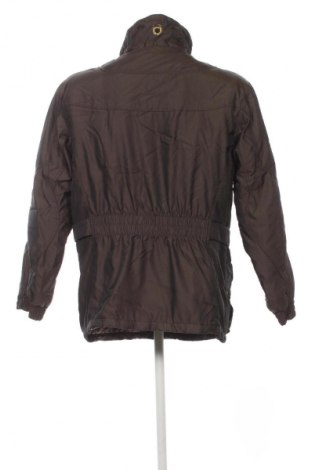 Pánská bunda  Wellensteyn, Velikost XL, Barva Šedá, Cena  2 799,00 Kč