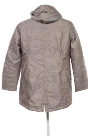 Мъжко яке Wellensteyn, Размер XL, Цвят Сив, Цена 102,25 €
