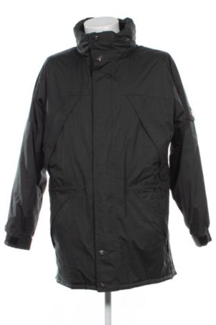Мъжко яке Wellensteyn, Размер L, Цвят Зелен, Цена 107,37 €