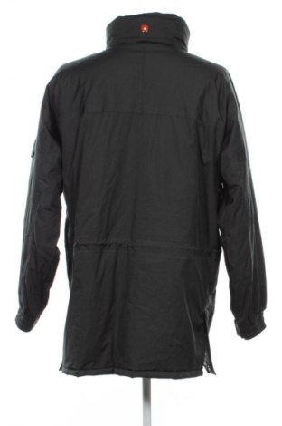 Мъжко яке Wellensteyn, Размер L, Цвят Зелен, Цена 107,37 €
