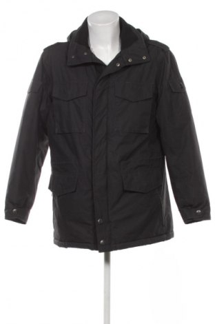 Pánská bunda  Wellensteyn, Velikost L, Barva Černá, Cena  3 049,00 Kč