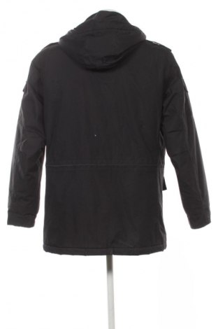 Pánská bunda  Wellensteyn, Velikost L, Barva Černá, Cena  3 049,00 Kč