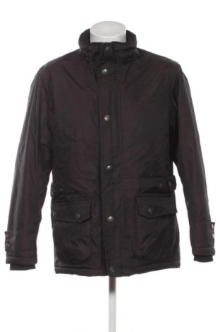 Pánská bunda  Wellensteyn, Velikost L, Barva Hnědá, Cena  3 149,00 Kč