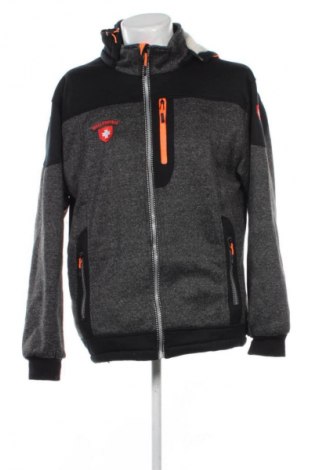 Geacă de bărbati Wellensteyn, Mărime XXL, Culoare Multicolor, Preț 161,99 Lei