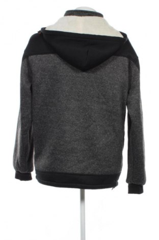 Geacă de bărbati Wellensteyn, Mărime XXL, Culoare Multicolor, Preț 161,99 Lei