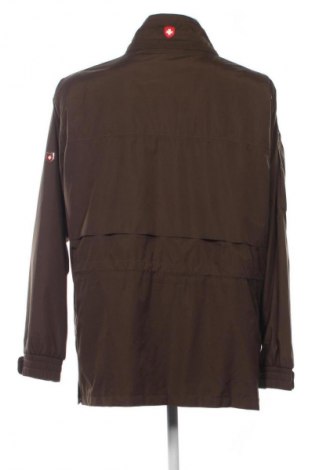 Férfi dzseki Wellensteyn, Méret XL, Szín Barna, Ár 25 869 Ft