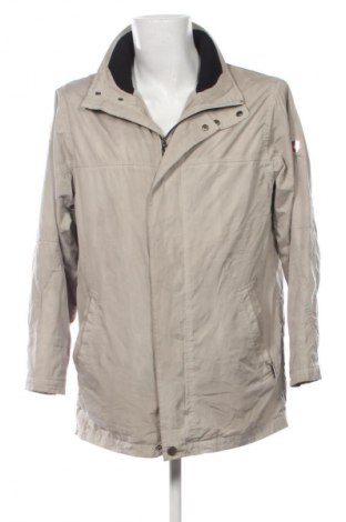 Geacă de bărbati Wellensteyn, Mărime M, Culoare Bej, Preț 240,99 Lei