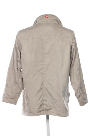 Geacă de bărbati Wellensteyn, Mărime M, Culoare Bej, Preț 240,99 Lei