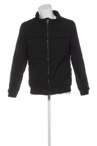 Pánská bunda  Westbay, Velikost L, Barva Černá, Cena  169,00 Kč
