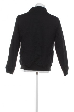 Pánská bunda  Westbay, Velikost L, Barva Černá, Cena  169,00 Kč