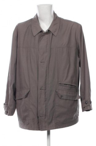 Męska kurtka Westbury, Rozmiar XL, Kolor Szary, Cena 30,99 zł