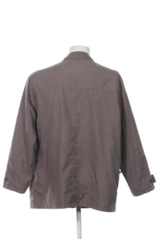 Męska kurtka Westbury, Rozmiar XL, Kolor Szary, Cena 30,99 zł