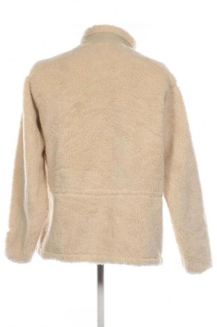 Herrenjacke Woolrich, Größe XXL, Farbe Beige, Preis € 46,99