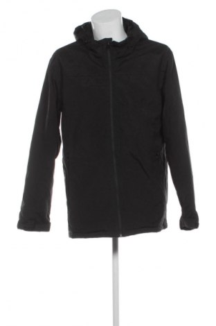 Pánská bunda  X-Mail, Velikost L, Barva Černá, Cena  629,00 Kč
