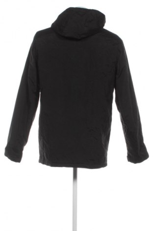 Pánská bunda  X-Mail, Velikost L, Barva Černá, Cena  629,00 Kč