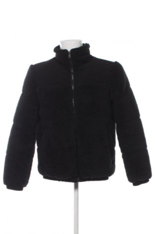 Pánská bunda  Xside, Velikost S, Barva Černá, Cena  619,00 Kč