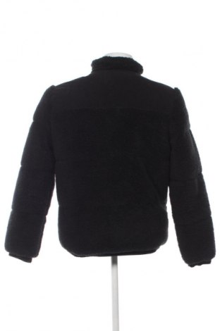 Pánská bunda  Xside, Velikost S, Barva Černá, Cena  619,00 Kč