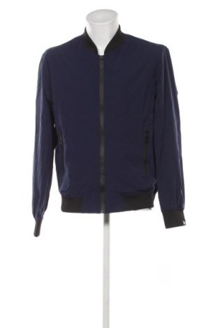 Pánská bunda  Ya, Velikost M, Barva Modrá, Cena  179,00 Kč