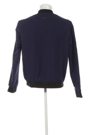 Pánská bunda  Ya, Velikost M, Barva Modrá, Cena  179,00 Kč