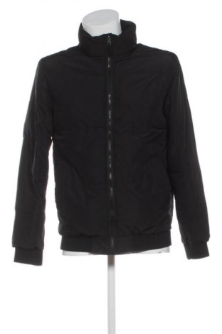 Pánská bunda  Zaffiri, Velikost M, Barva Černá, Cena  409,00 Kč
