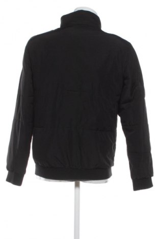 Pánská bunda  Zaffiri, Velikost M, Barva Černá, Cena  409,00 Kč