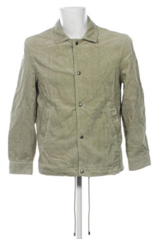 Pánská bunda  Zara, Velikost S, Barva Vícebarevné, Cena  259,00 Kč