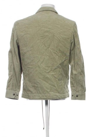 Pánská bunda  Zara, Velikost S, Barva Vícebarevné, Cena  259,00 Kč