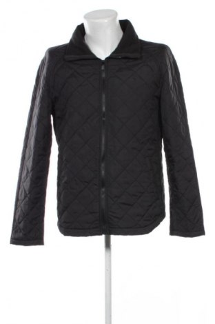 Pánská bunda  Zara, Velikost XL, Barva Černá, Cena  359,00 Kč