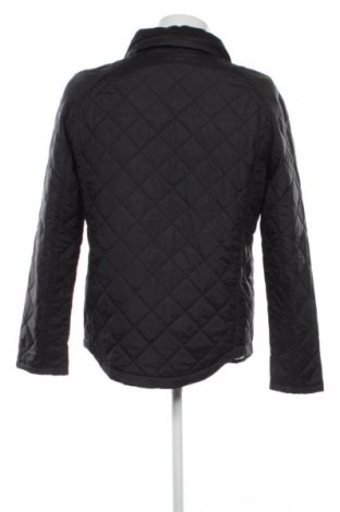 Pánská bunda  Zara, Velikost XL, Barva Černá, Cena  359,00 Kč