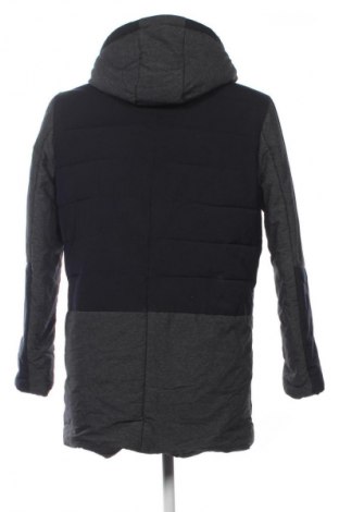 Pánská bunda  Zara, Velikost L, Barva Vícebarevné, Cena  909,00 Kč