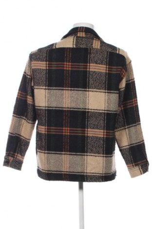 Pánská bunda  Zara, Velikost M, Barva Vícebarevné, Cena  499,00 Kč