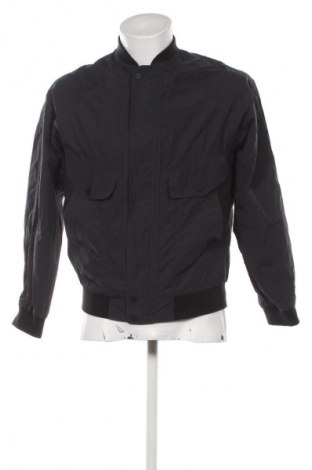 Pánská bunda  Zara, Velikost S, Barva Černá, Cena  427,00 Kč