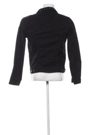 Pánská bunda  Zara, Velikost L, Barva Vícebarevné, Cena  319,00 Kč