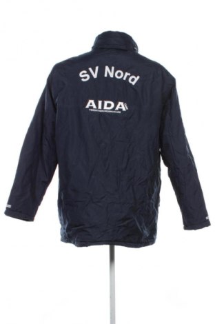 Pánská bunda pro zimní sporty  CORE, Velikost XL, Barva Modrá, Cena  349,00 Kč