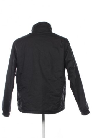 Pánská bunda pro zimní sporty  Crivit, Velikost XL, Barva Černá, Cena  919,00 Kč