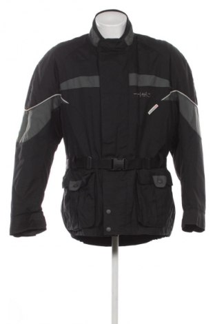 Geacă de bărbați pentru sport de iarnă Held, Mărime XXL, Culoare Multicolor, Preț 347,99 Lei, #135085933