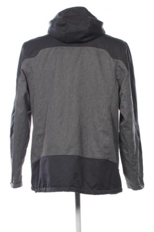 Pánská bunda pro zimní sporty  Killtec, Velikost XXL, Barva Vícebarevné, Cena  1 249,00 Kč