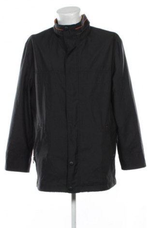 Pánská bunda pro zimní sporty  Marcel Battiston, Velikost L, Barva Černá, Cena  873,00 Kč