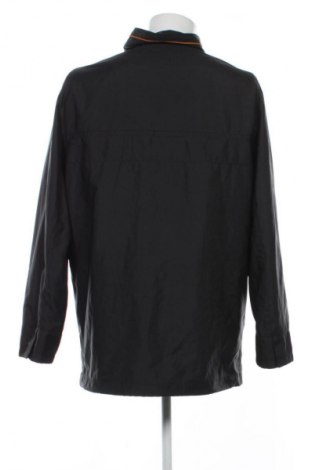 Pánská bunda pro zimní sporty  Marcel Battiston, Velikost L, Barva Černá, Cena  873,00 Kč