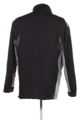 Herrenjacke für Wintersports Marcel Battiston, Größe XL, Farbe Mehrfarbig, Preis € 45,99