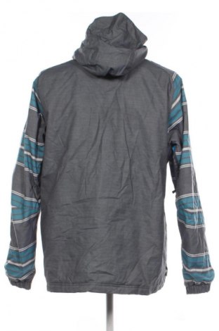 Herrenjacke für Wintersports O'neill, Größe L, Farbe Mehrfarbig, Preis 71,99 €